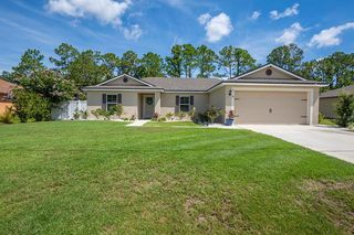 6 Pine Brook Dr, Palm Coast, FL 32164