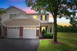 4853 Heritage Heights Cir, Hazelwood, MO 63042