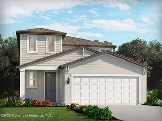 17653 Olive Thorn Dr, Brooksville, FL 34601