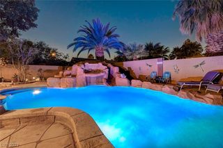 1013 Moorpoint Dr, North Las Vegas, NV 89031
