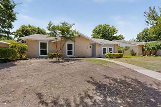 1004 Cross Bend Rd, Plano, TX 75023