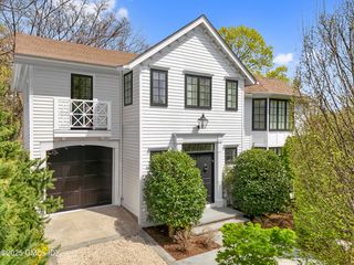 2 Prescott Ln, Greenwich, CT 06830