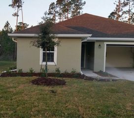 135 Pergola Pl, Ormond Beach, FL 32174