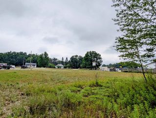 V/L, Lake, MI 48632