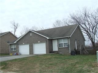 738 Cobbler Ln W, Mount Sterling, KY 40353