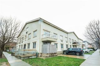 2517 Voorhies Ave #1C, Brooklyn, NY 11235