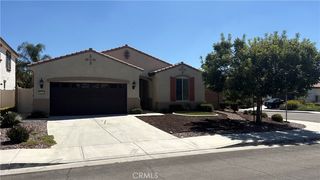 30084 Leeward Ct, Menifee, CA 92584