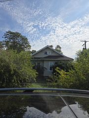 10243 S  Lafayette Ave, Chicago, IL 60628