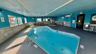 1819 E  Kittelson Rd #4, Moses Lake, WA 98837