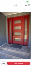 12010 SE 250th Pl, Kent, WA 98030