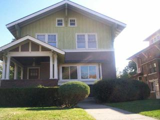 3131 Washington Blvd, Indianapolis, IN 46205