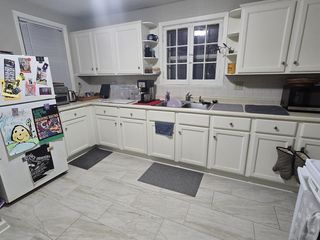 2235 S  Mound St, Milwaukee, WI 53207