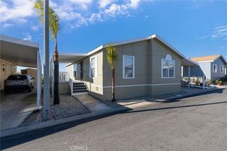 2140 Mentone Blvd #91, Mentone, CA 92359