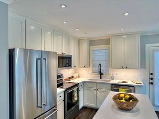 3110 McPherson Ave, Fort Worth, TX 76109