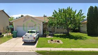 1129 W  2450 N, Layton, UT 84041