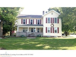3113 W  Clark Rd, Lansing, MI 48906