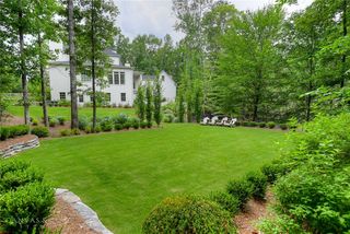 1750 Altamont Ct, Auburn, AL 36830