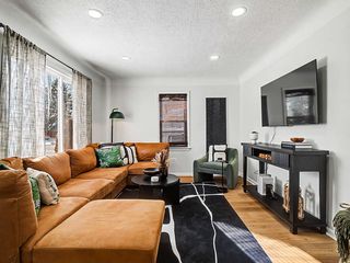 5252 W  45th St #ID1496134P, Cleveland, OH 44134