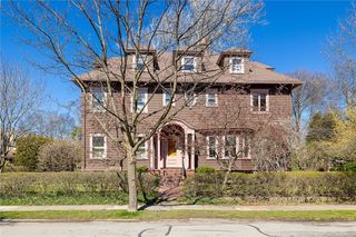 266 Westminster Rd, Rochester, NY 14607