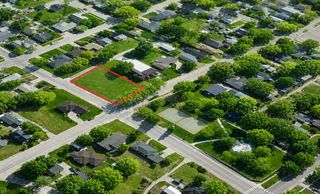 F 1919th Ave, Gothenburg, NE 69138