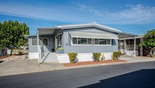 120 Leisureville Cir, Woodland, CA 95776