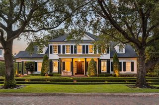 1155 WOODMERE DRIVE, Winter Park, FL 32789