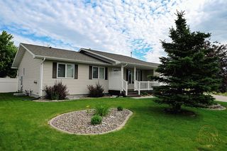 1235 Rosita Dr, Great Falls, MT 59404