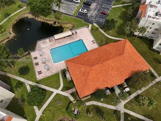 1820 SW 81st Ave #3308, Pompano Beach, FL 33068