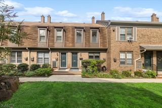 181 Long Hill Rd BLDG I #I- 6, Little Falls, NJ 07424