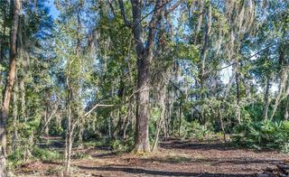 131 Mariners Walk, Brunswick, GA 31523