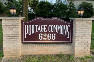 6266 Portage St   NW #7, North Canton, OH 44720