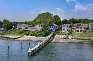 169 Narragansett Blvd, Portsmouth, RI 02871
