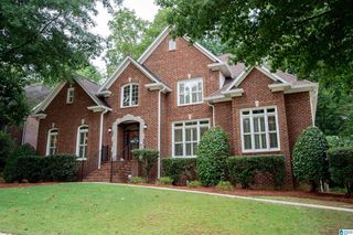 990 Cobble Creek Dr, Birmingham, AL 35226