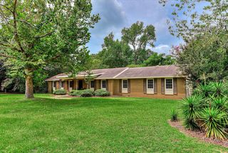 273 Timberwood Dr, Thomson, GA 30824
