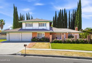 43944 Halcom Ave, Lancaster, CA 93536