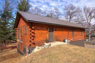 2122 Abbe Hill Drive, Eau Claire, WI 54703