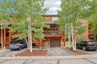 18 Crown Court UNIT 2173, Dillon, CO 80435