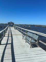 175 SE Saint Lucie Boulevard #E134, Stuart, FL 34996