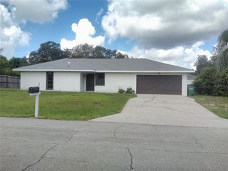 558 Geraldine Dr, Deltona, FL 32725