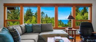 532 Whitecap Road, Bellingham, WA 98229