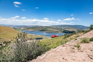 281 E  Valley Vw #58, Coalville, UT 84017