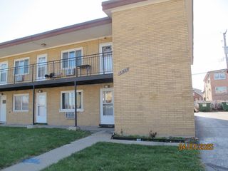 5430 S  Massasoit Ave #4, Chicago, IL 60638