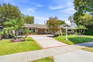 1613 Dorothy Ln, Fullerton, CA 92831