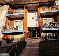 11328 Cherry Hill Rd #101, Beltsville, MD 20705