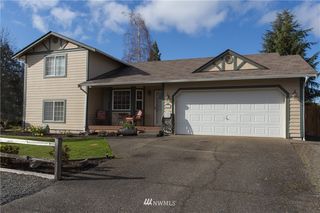 1113 124th StCt E, Tacoma, WA 98444