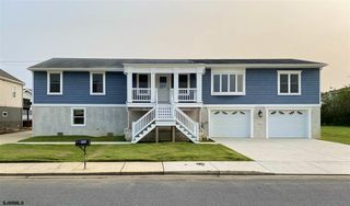 440 Hackney Pl, Brigantine, NJ 08203