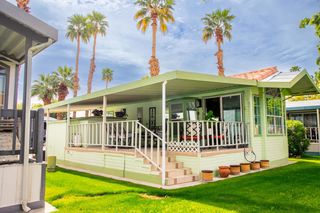 84136 Avenue 44 #28, Indio, CA 92203