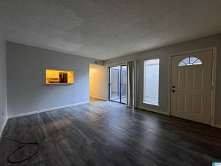 3350 Altamont Rd   S #B-2, Birmingham, AL 35205