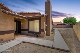 1747 W  Linden St, Tucson, AZ 85745