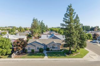 1405 Aptos Dr, Turlock, CA 95382